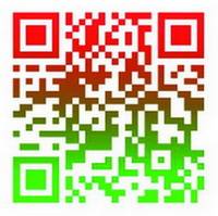 Народная пятилетка_QR (2)